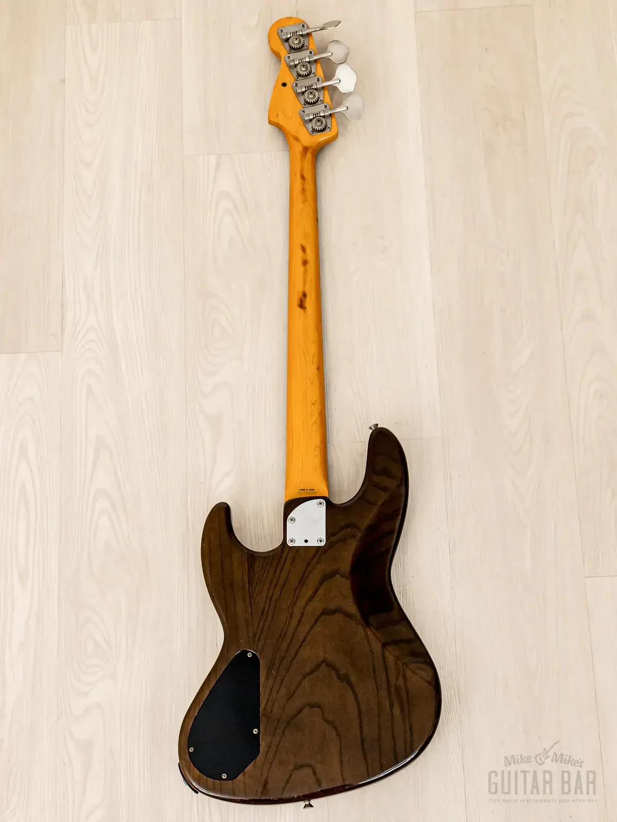 Изображение №9