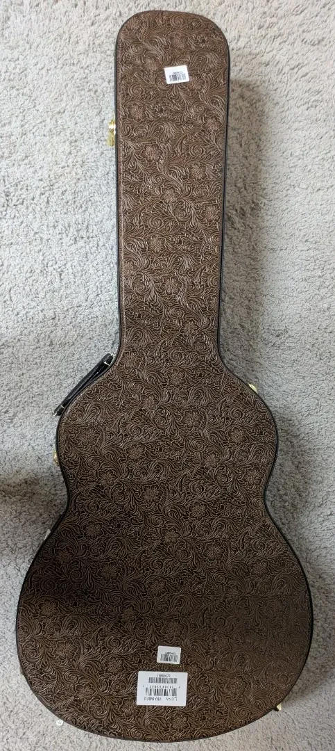 Изображение №3