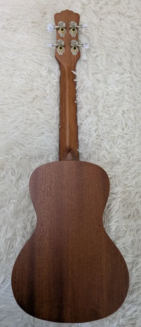 Изображение №8