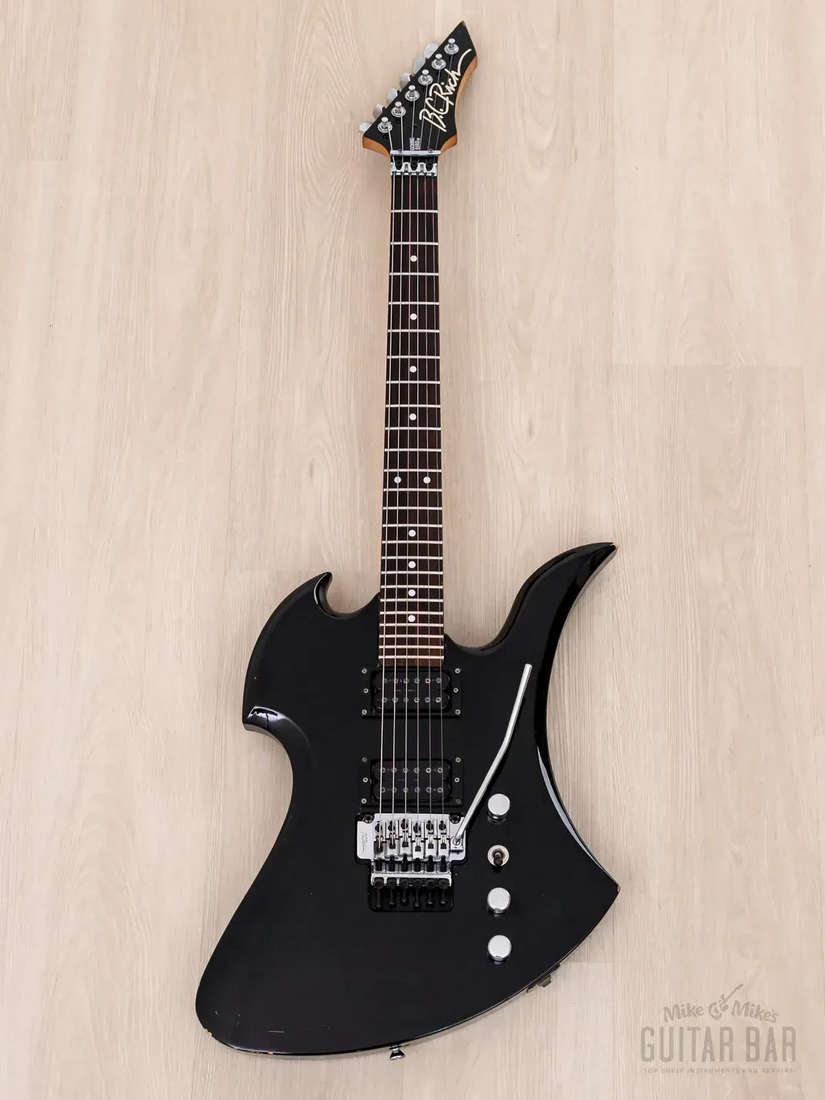 Изображение №2