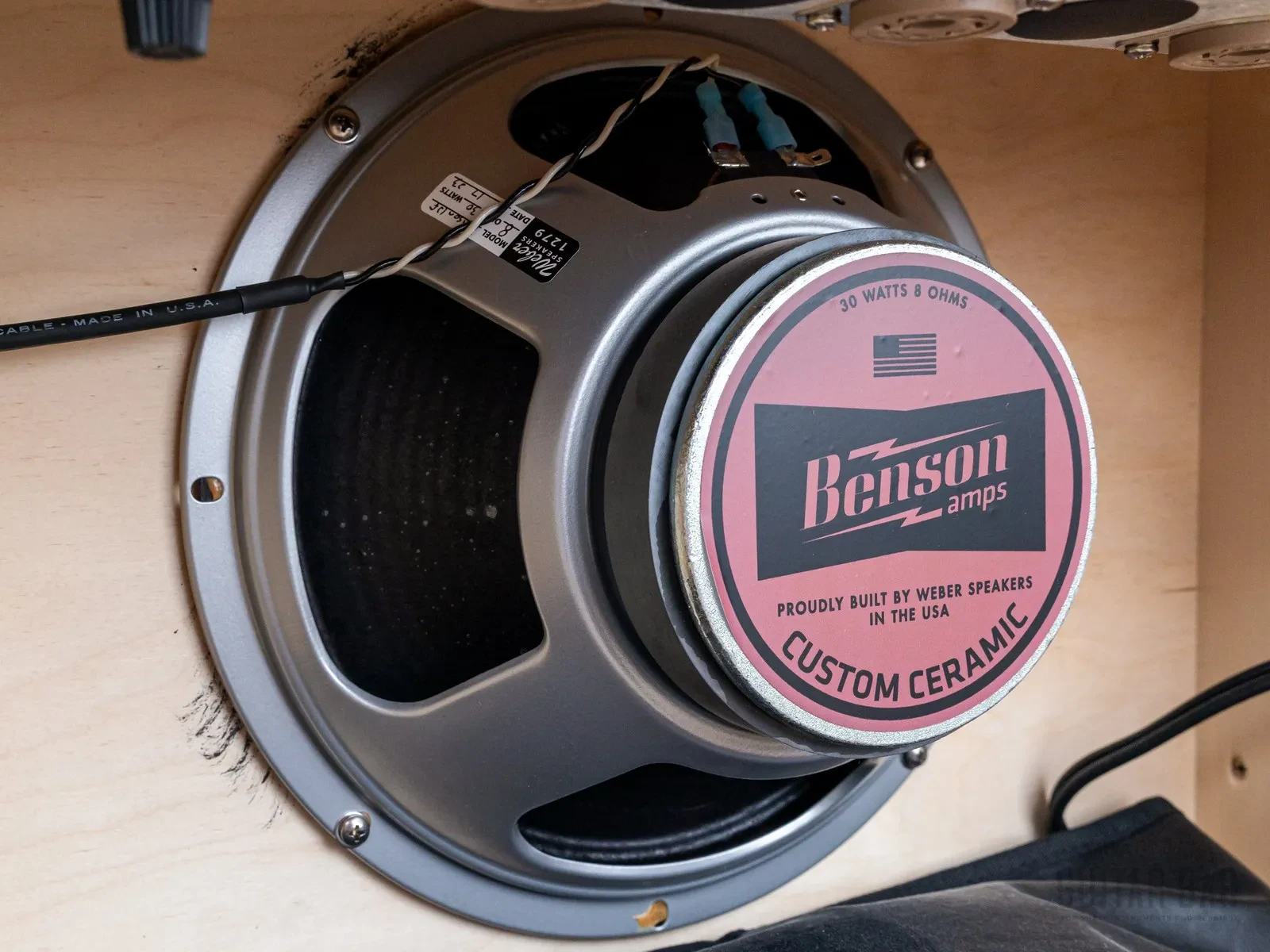 Изображение №12