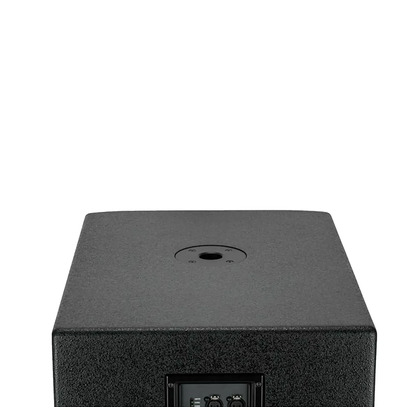 Изображение №8