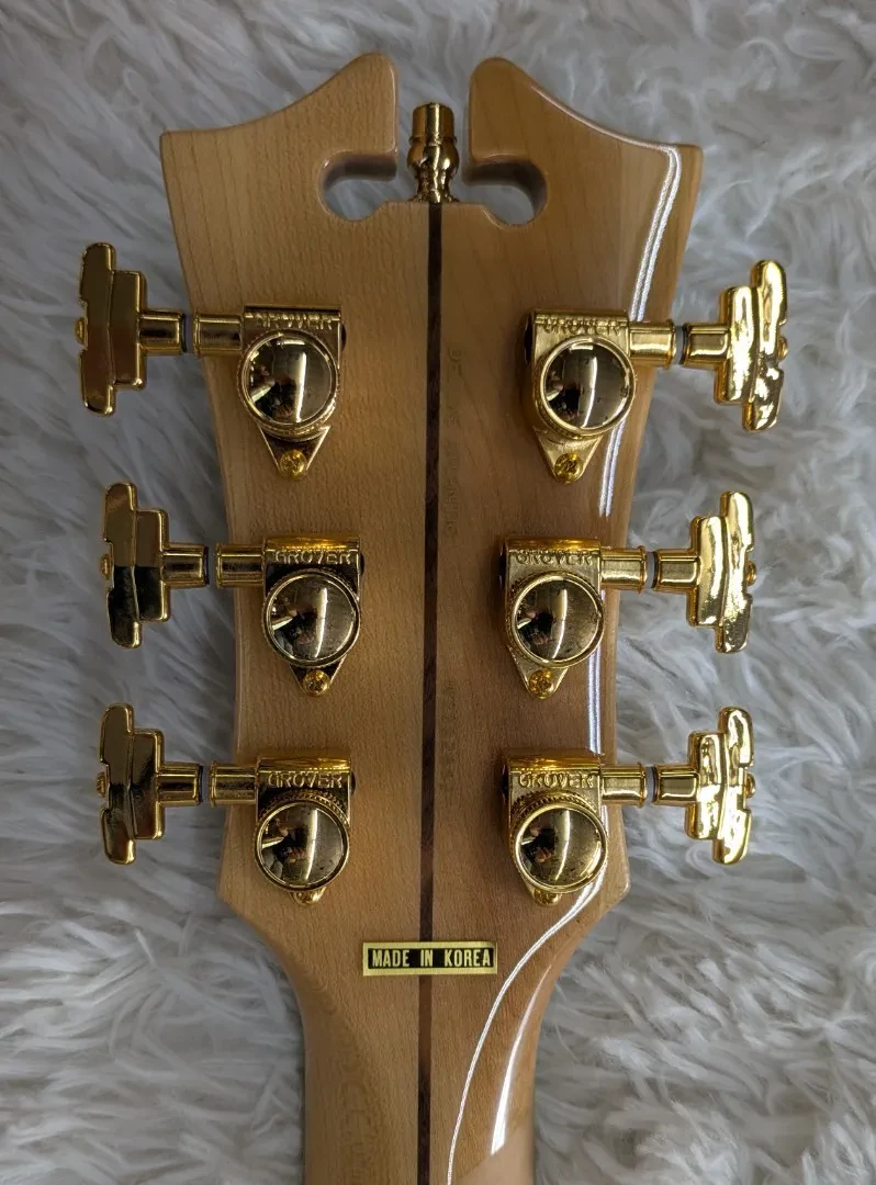 Изображение №6