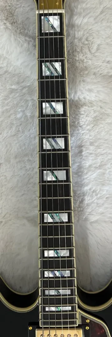 Изображение №3