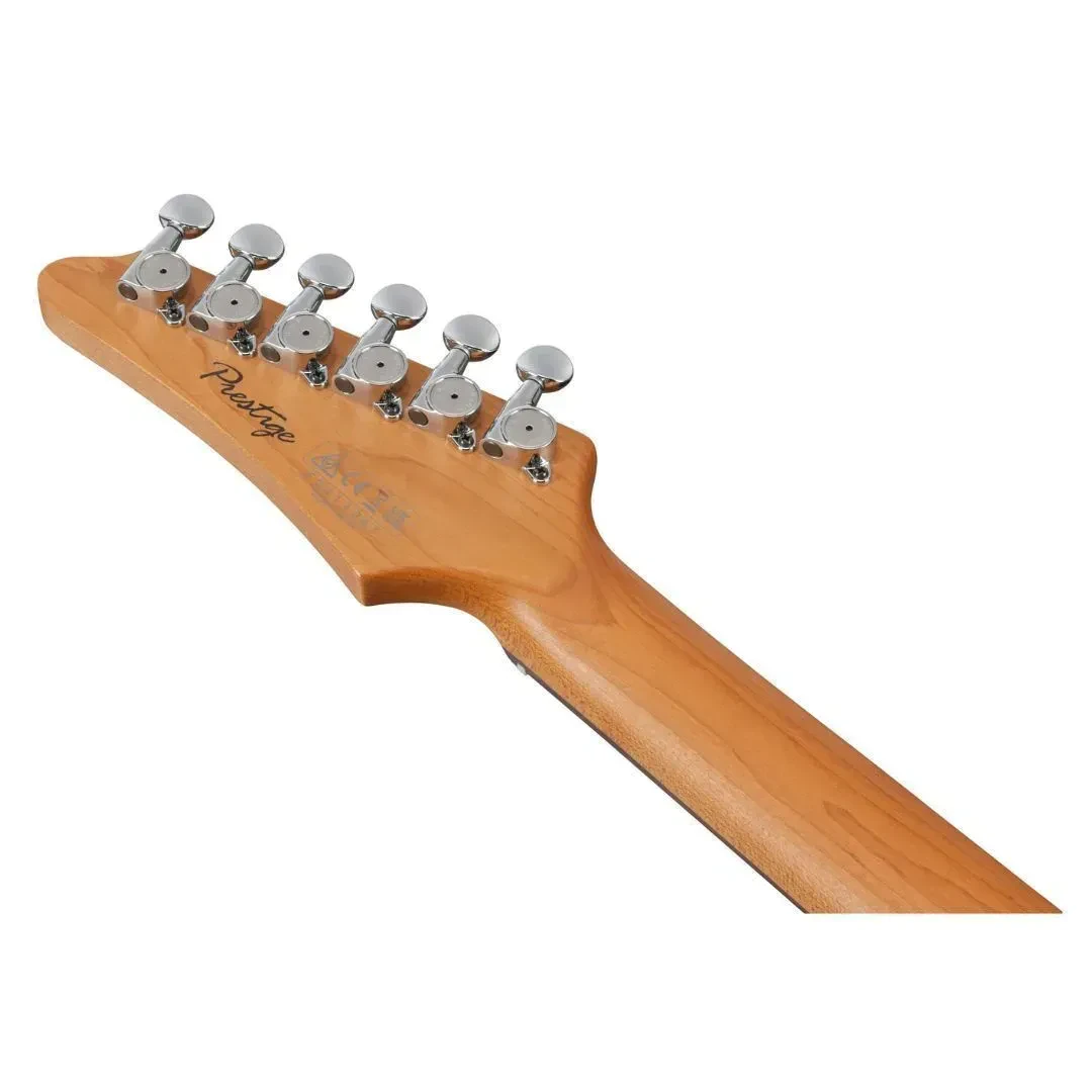 Изображение №6