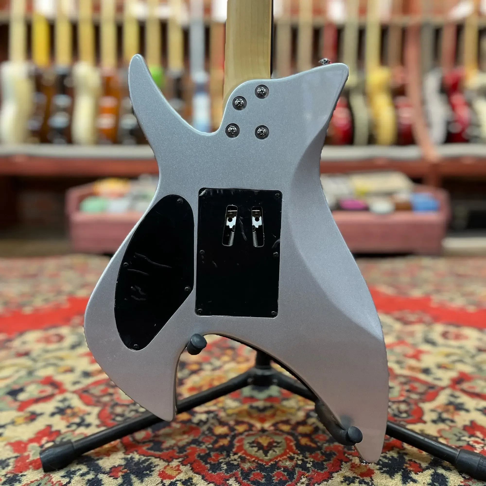 Изображение №4