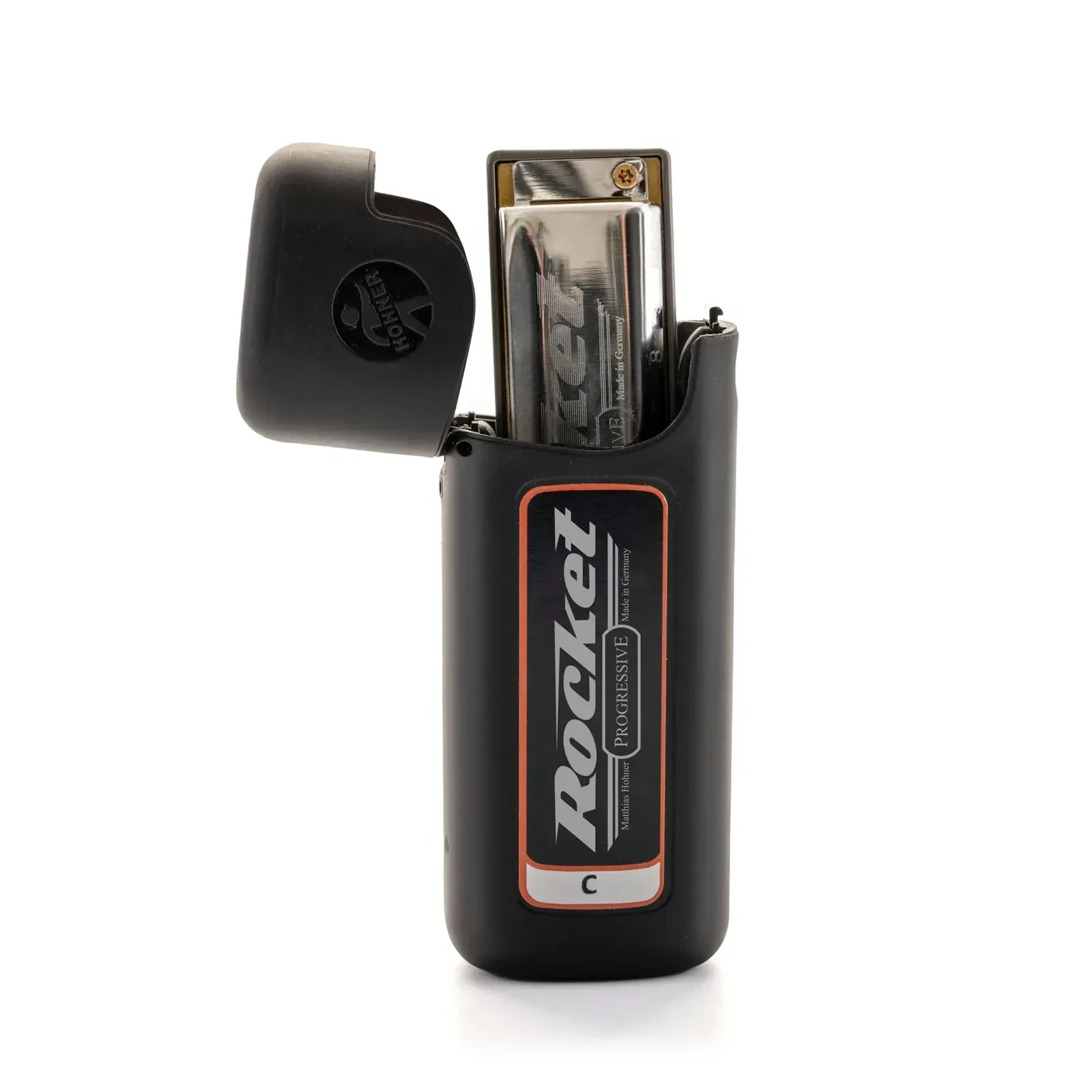 Изображение №4