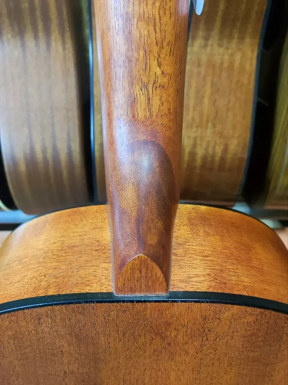 Изображение №12