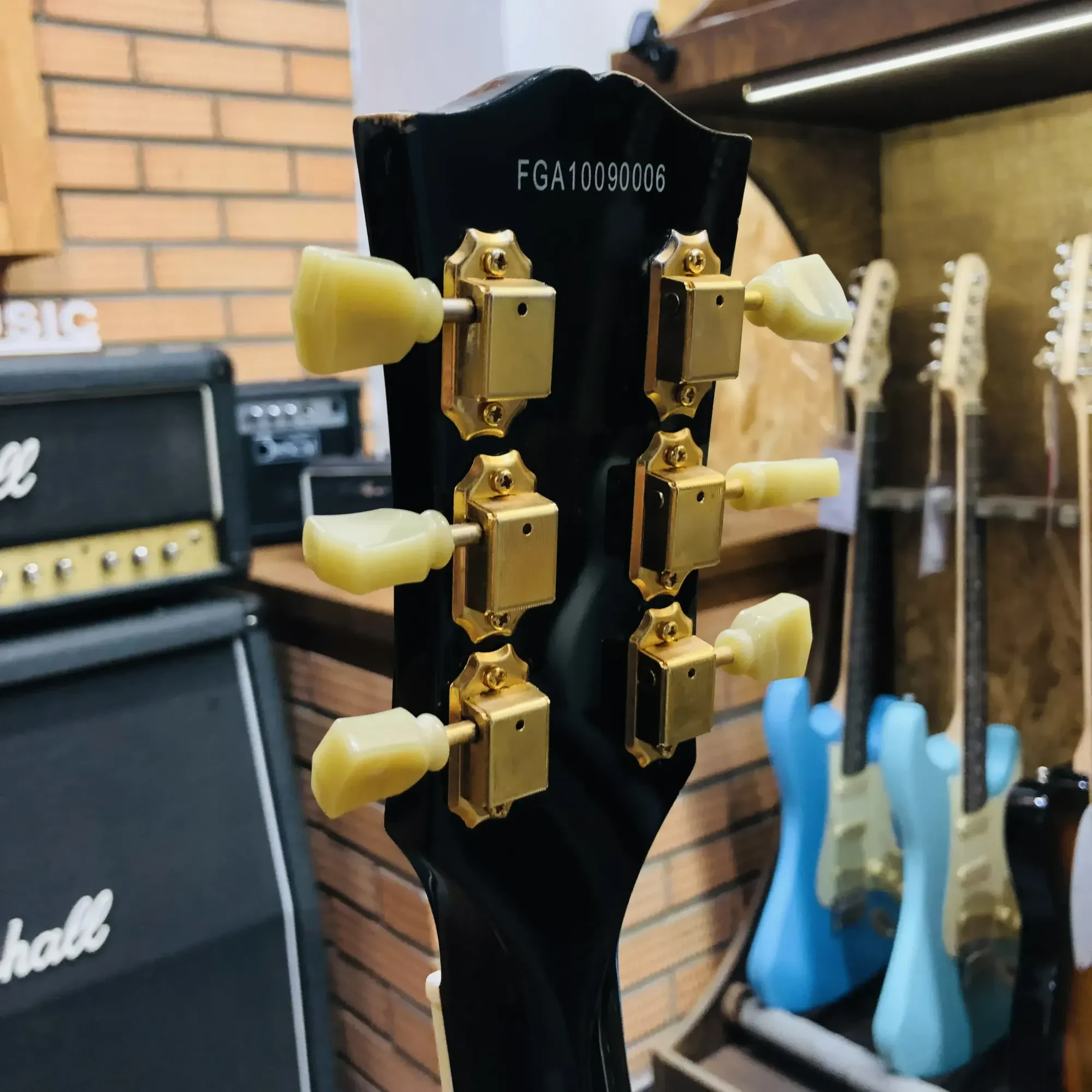 Изображение №17