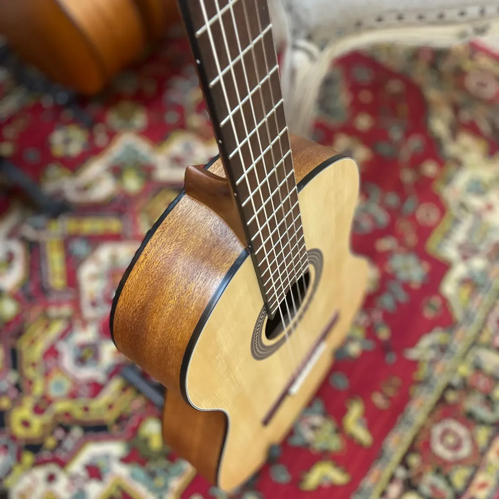 Изображение №21