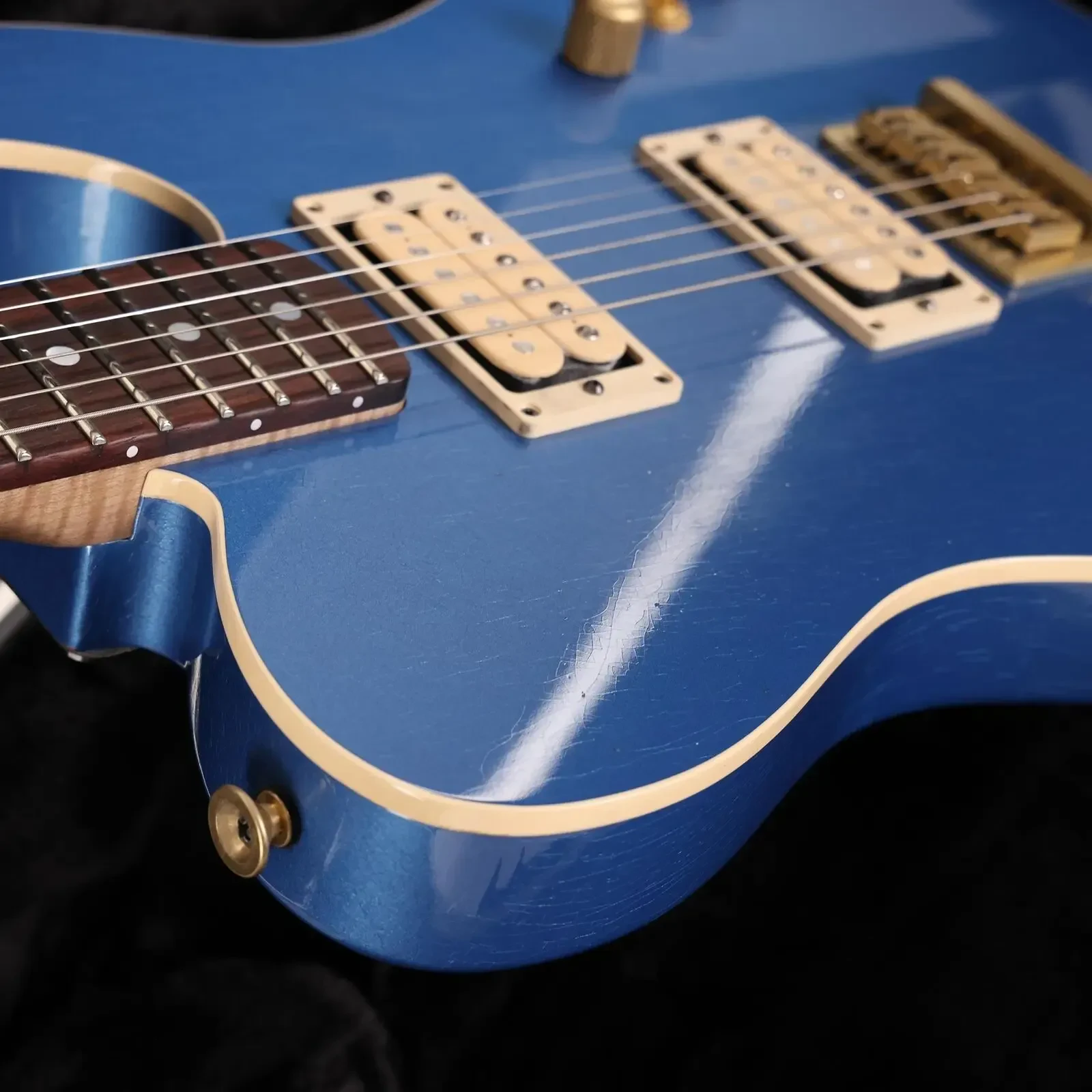 Изображение №5