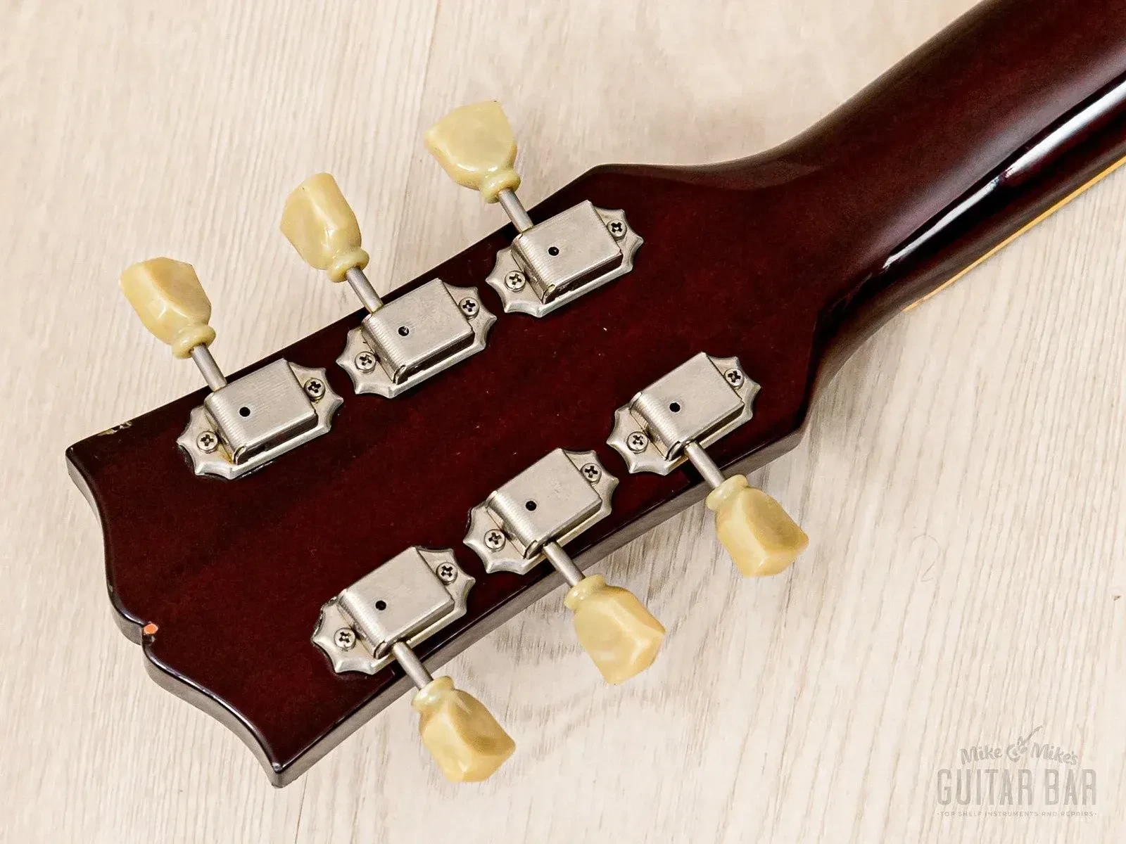 Изображение №5