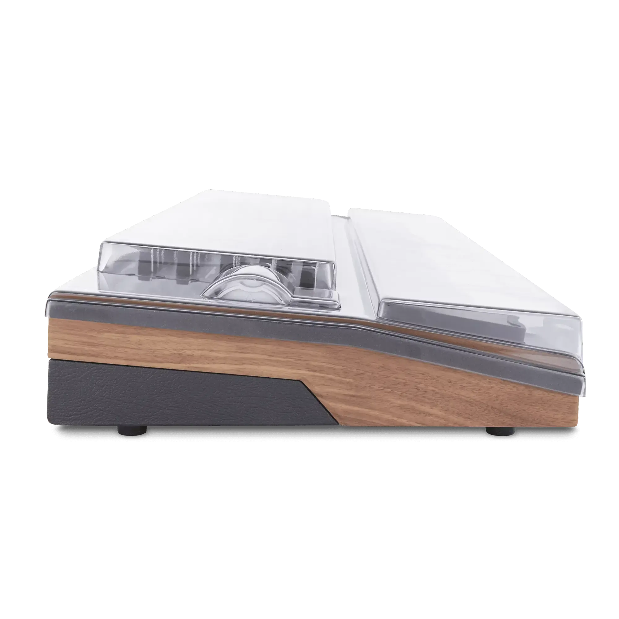 Изображение №5