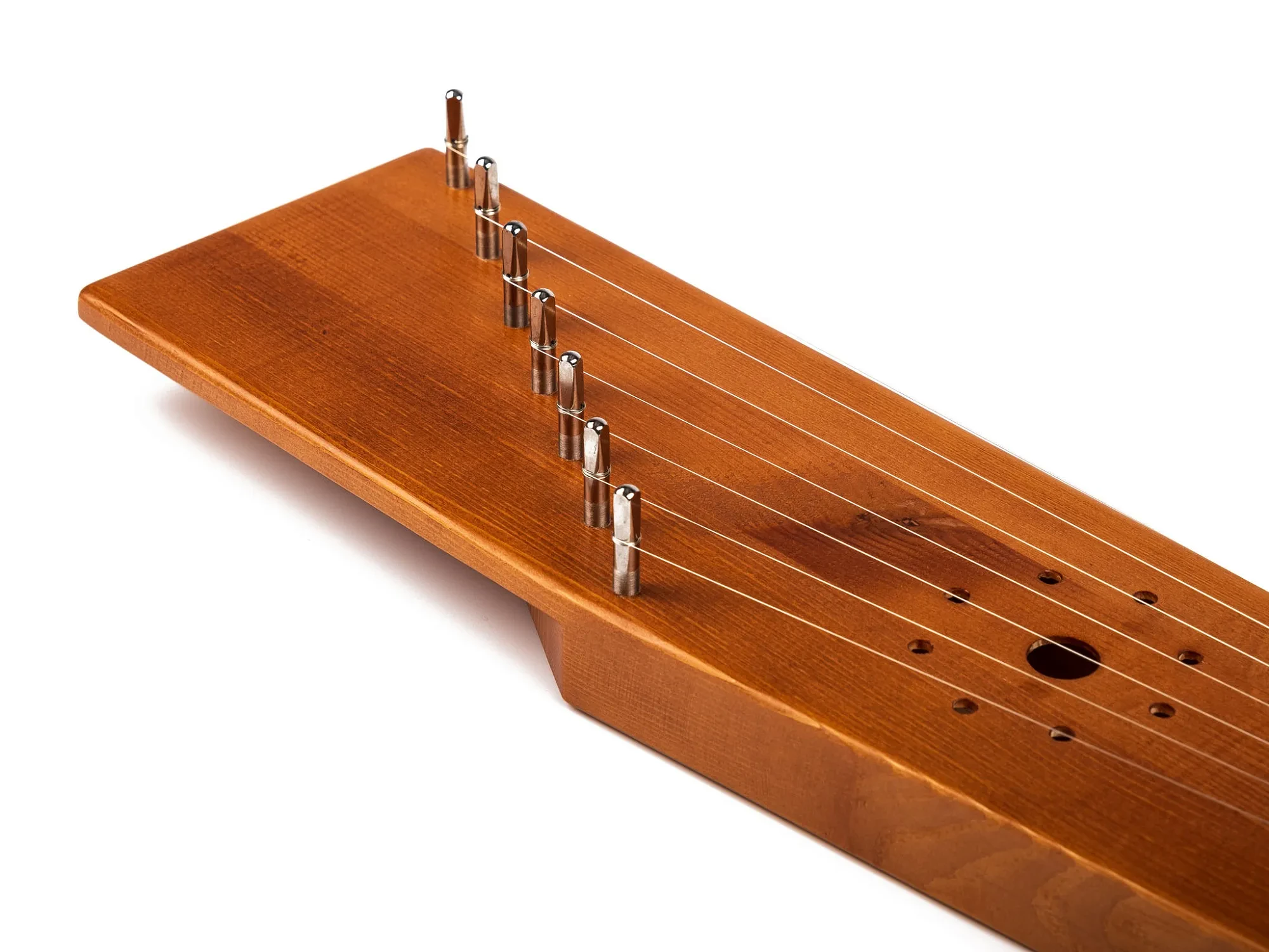 Изображение №4