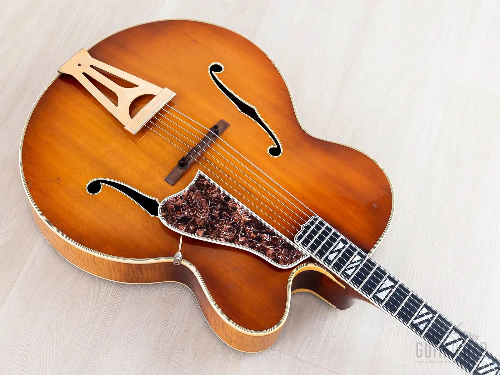 Изображение №11