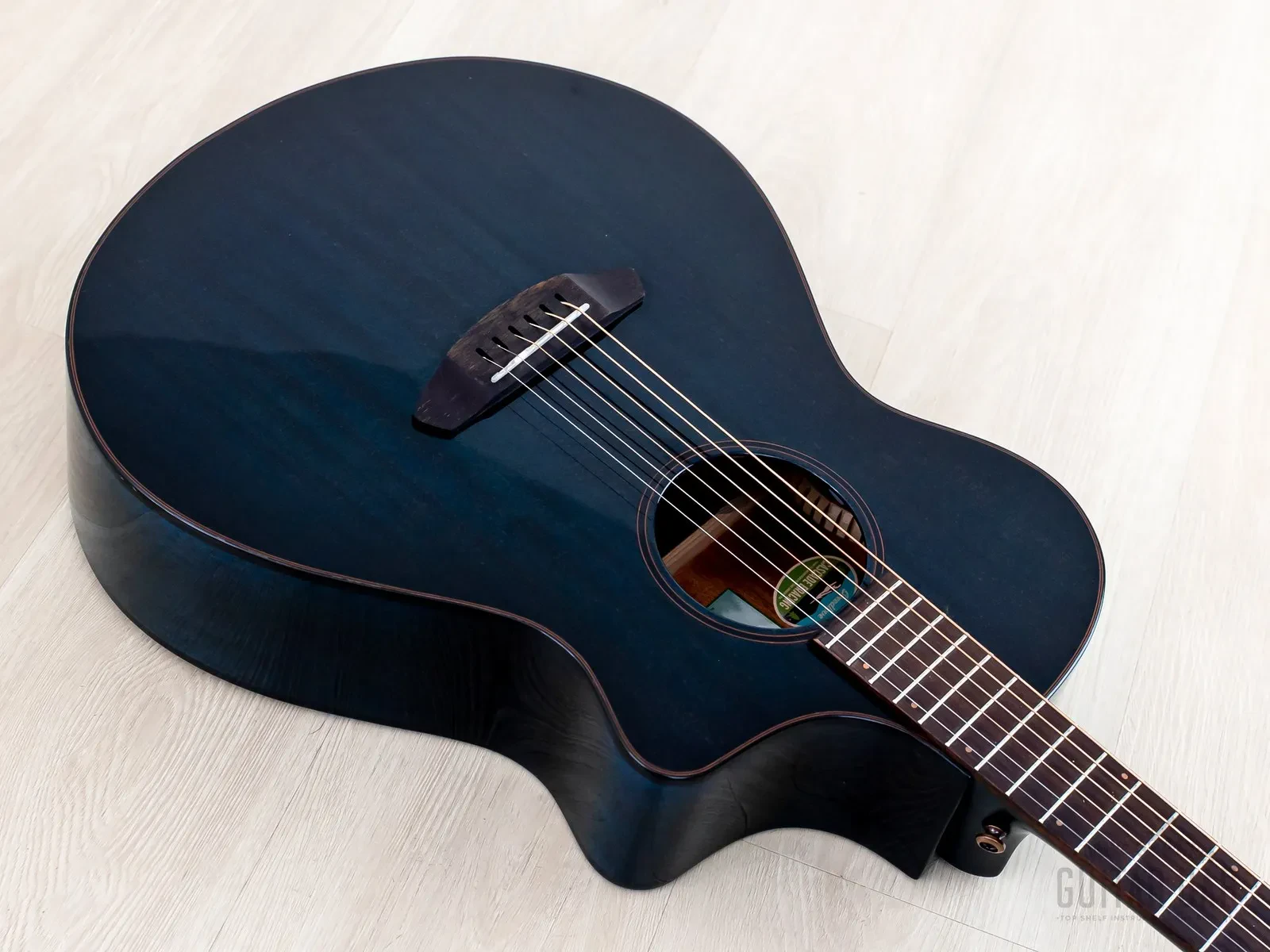 Изображение №11