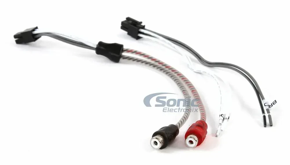 Изображение №7