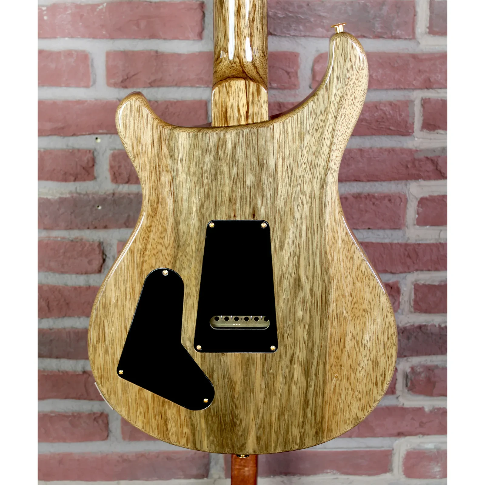 Изображение №9