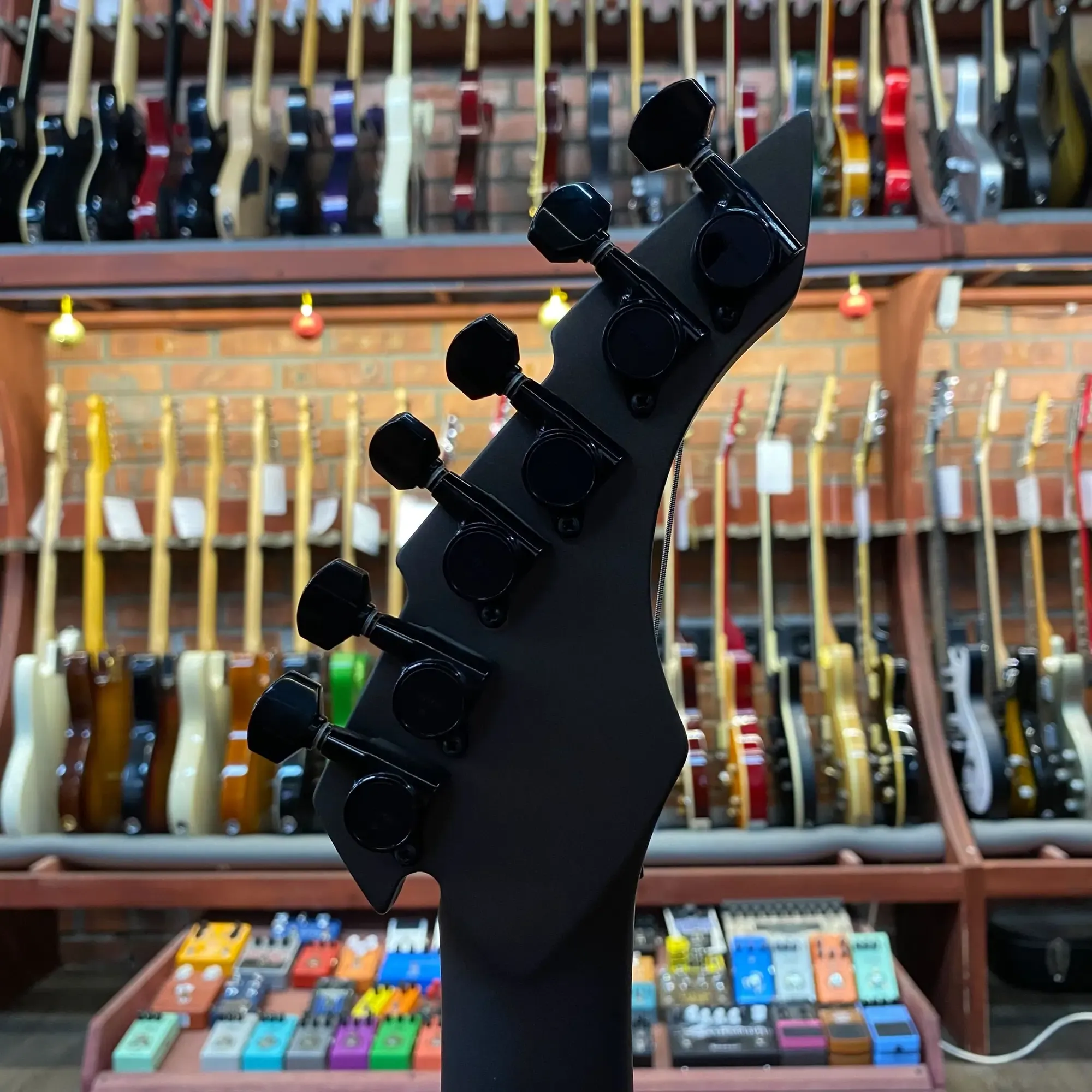 Изображение №14