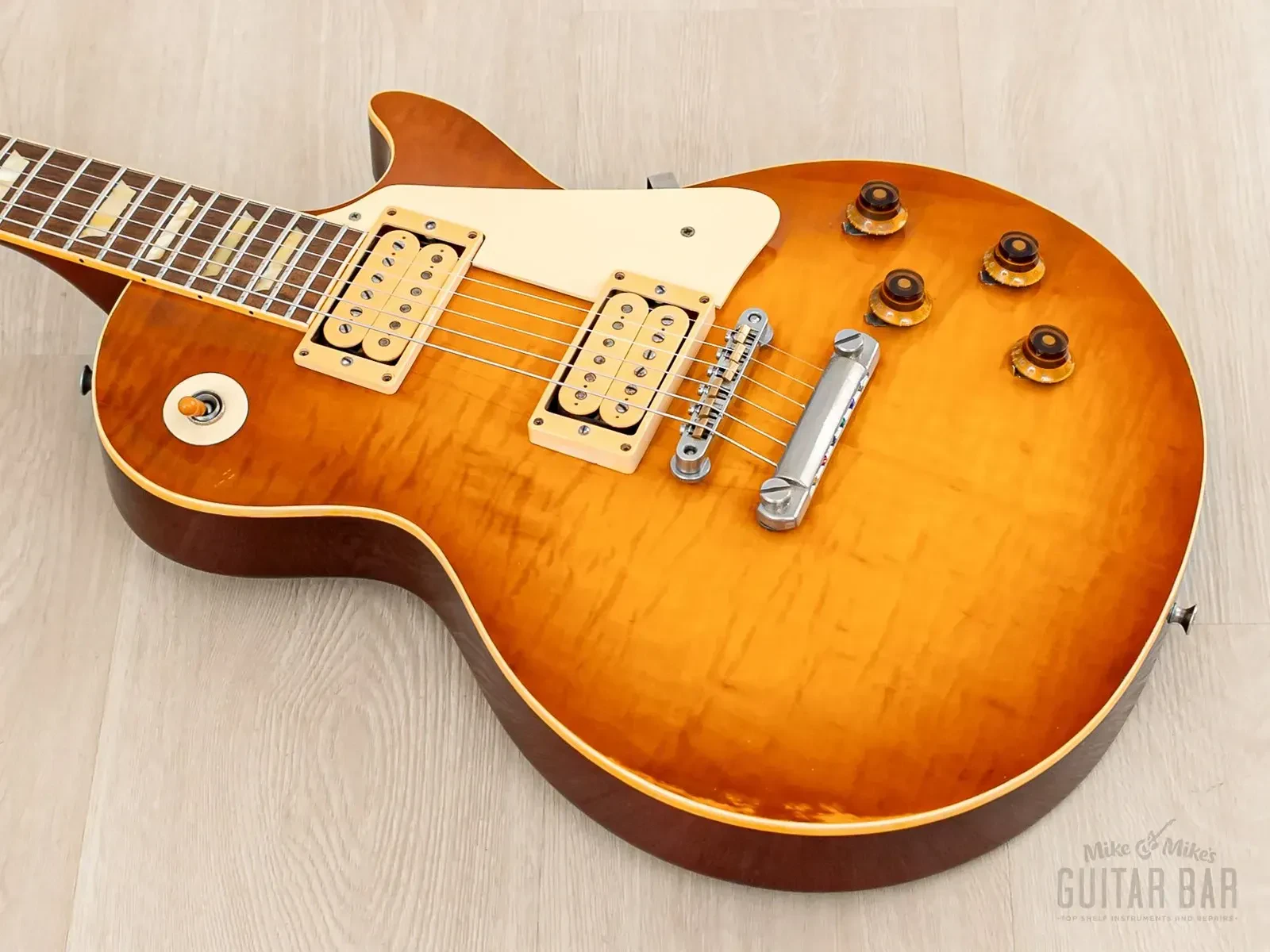 Изображение №9