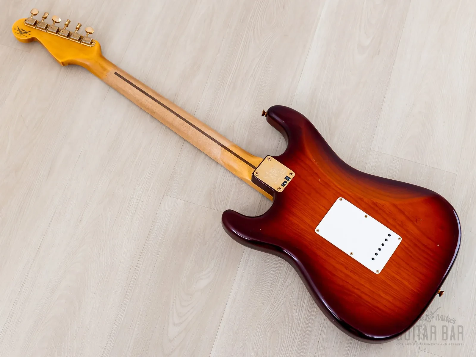 Изображение №10