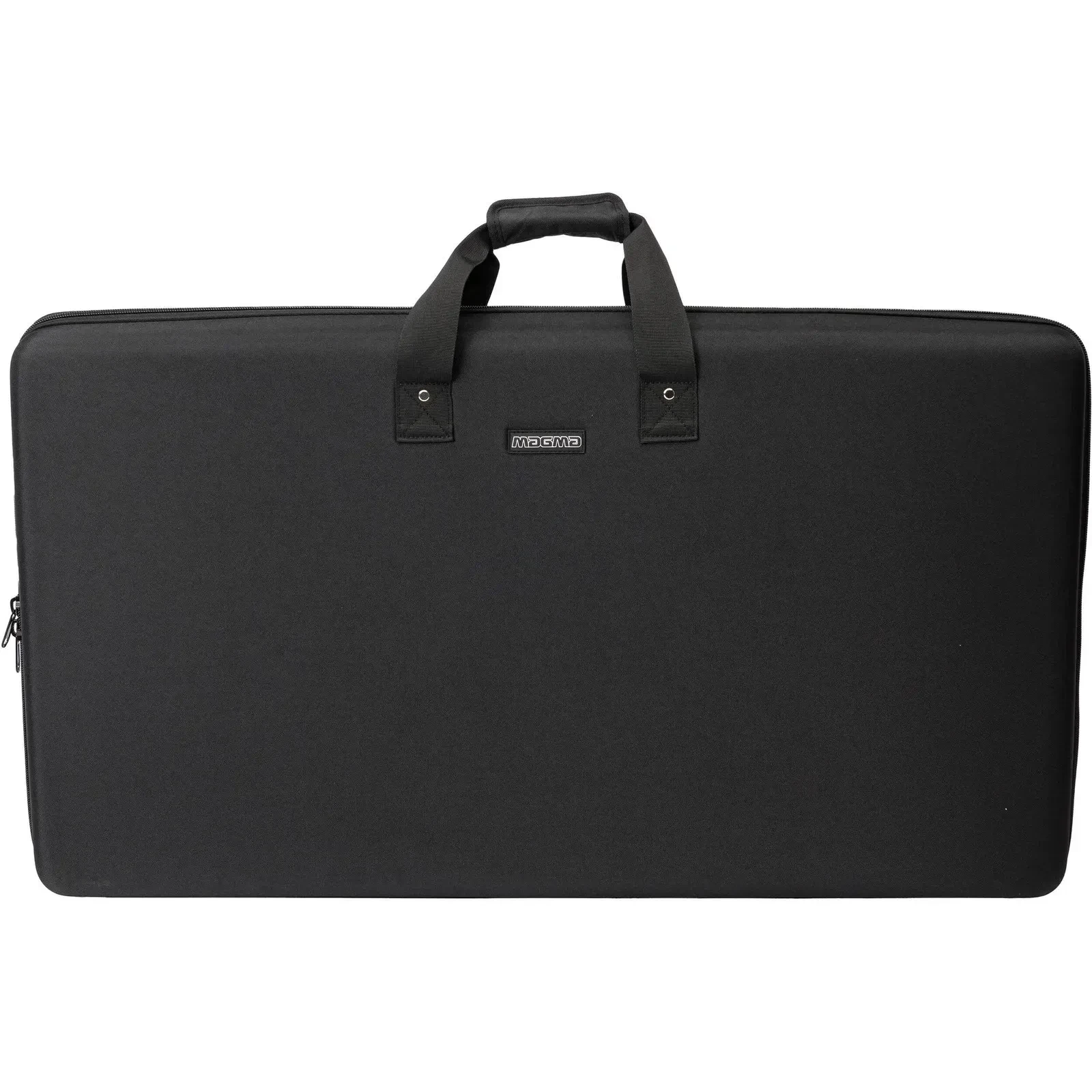 Чехол для музыкального оборудования Magma MGA48050 Black