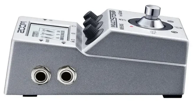 Изображение №3