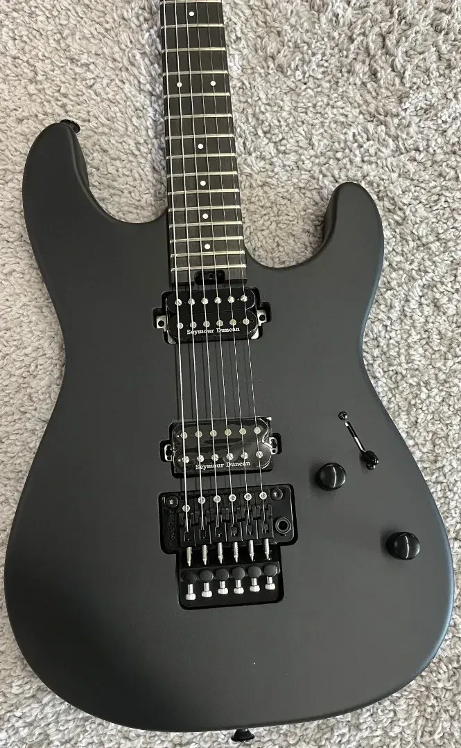 Изображение №3