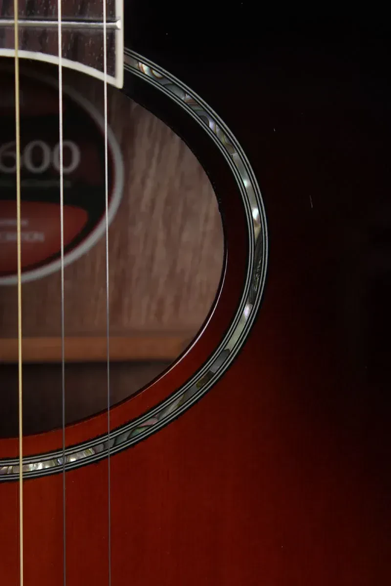 Изображение №4