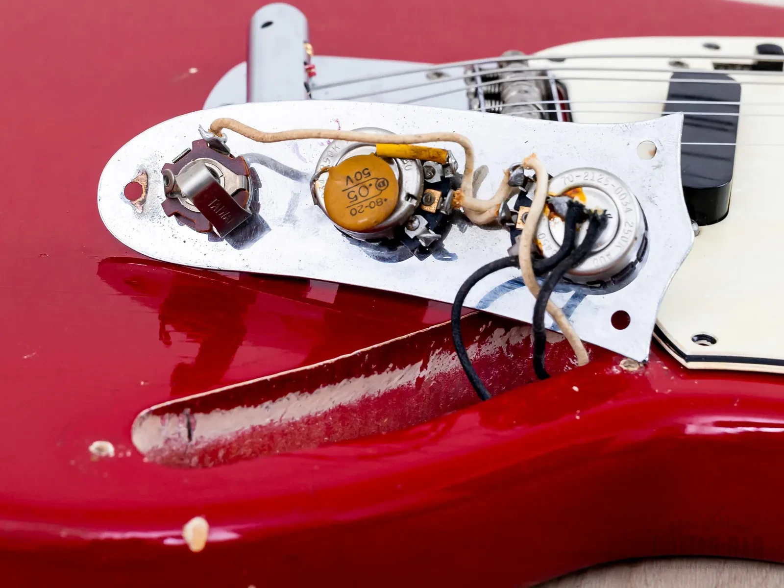 Изображение №20