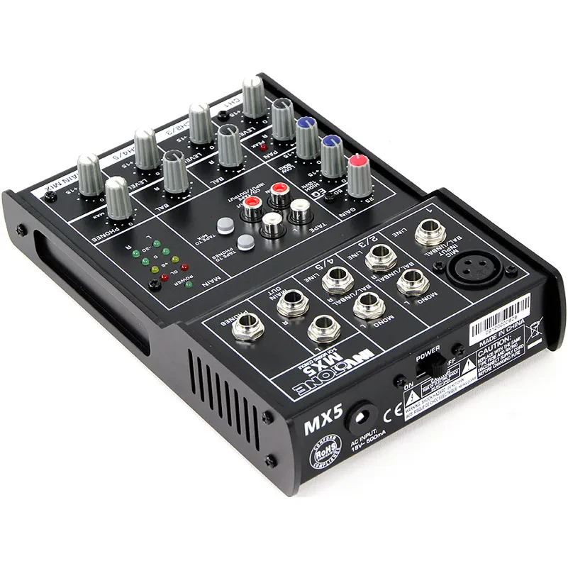 Изображение №2