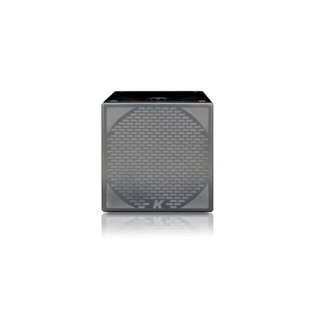 Пассивный сабвуфер K-ARRAY KL18