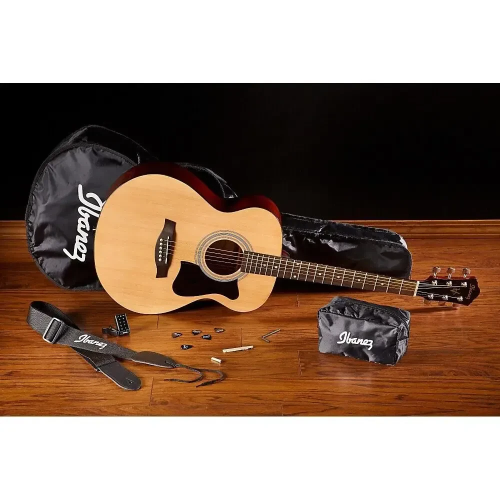 Изображение №5