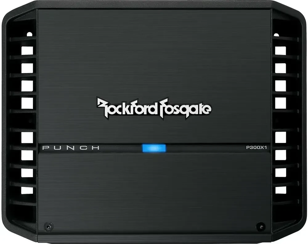 Изображение №8