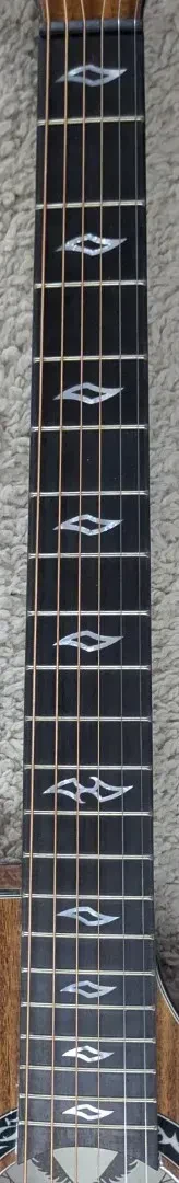 Изображение №8