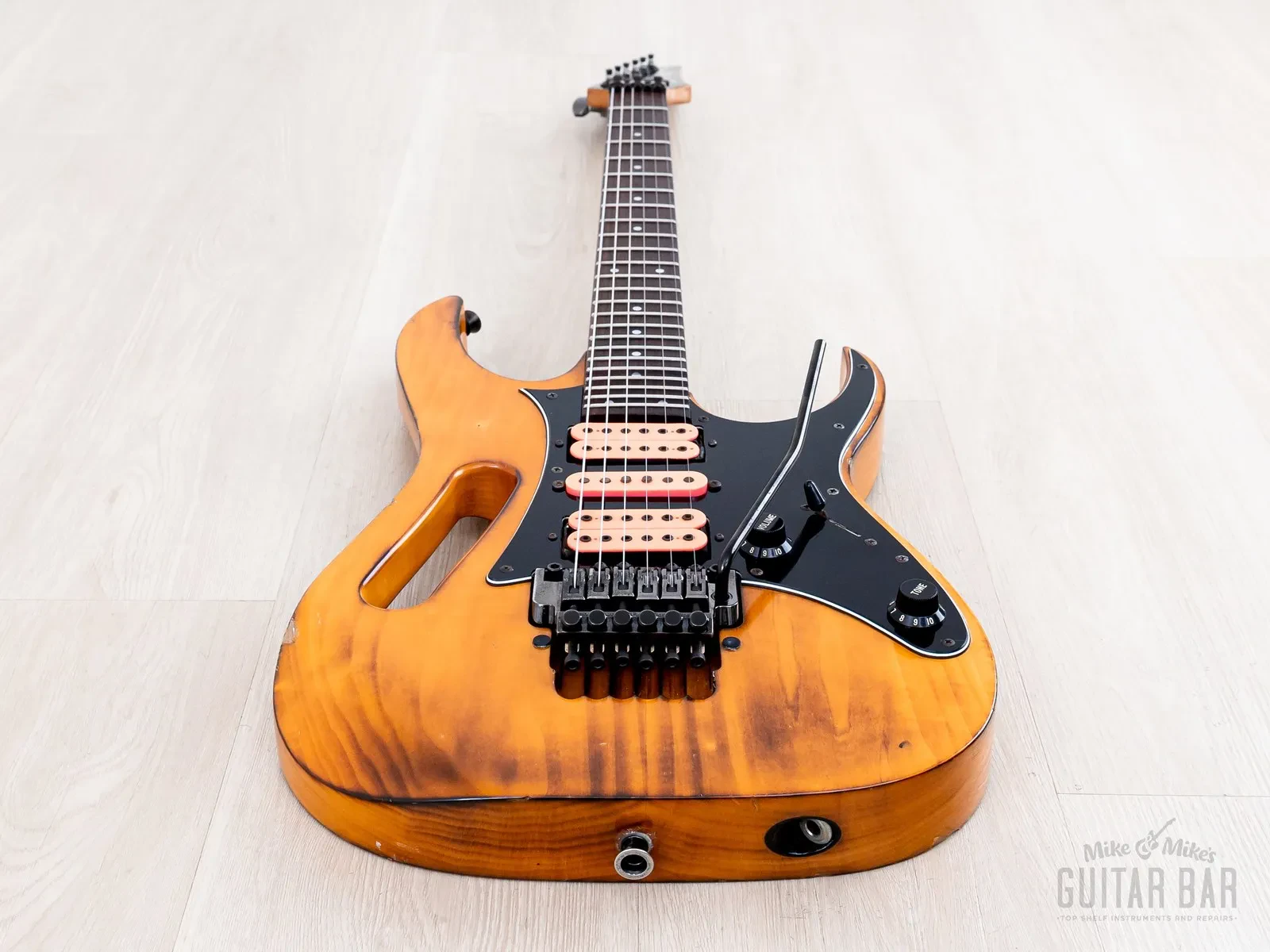 Изображение №12