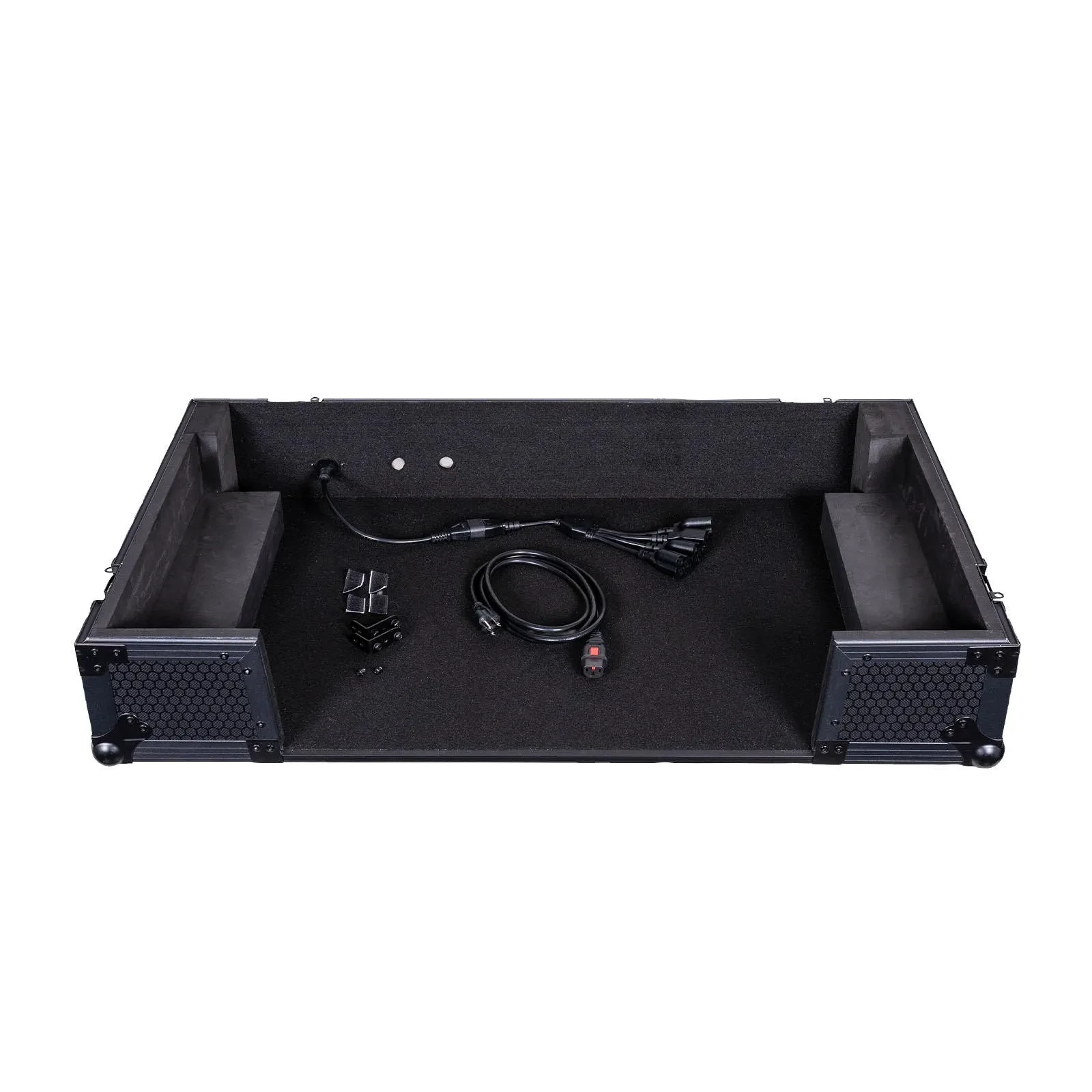 Изображение №3