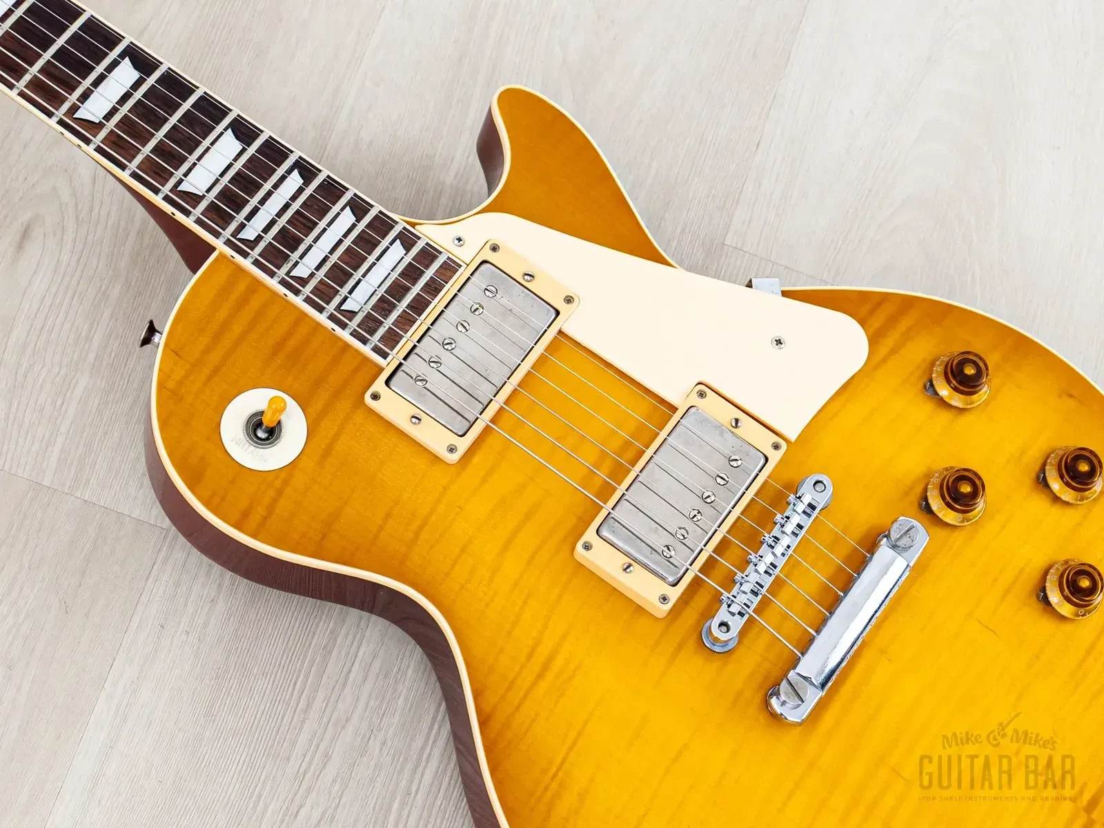 Изображение №7