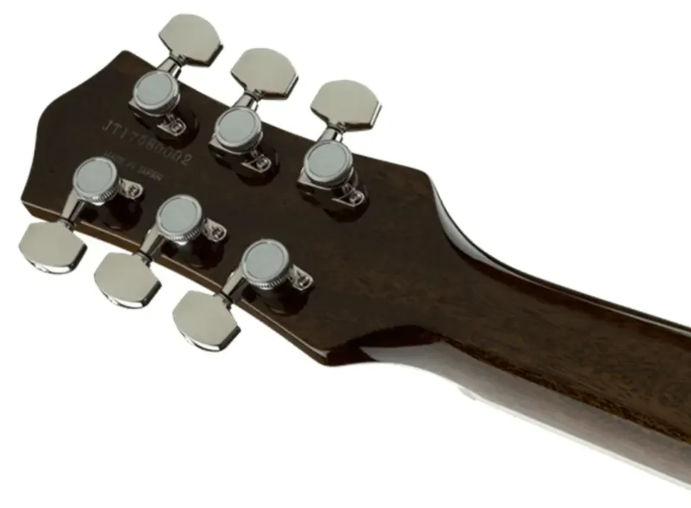 Изображение №7