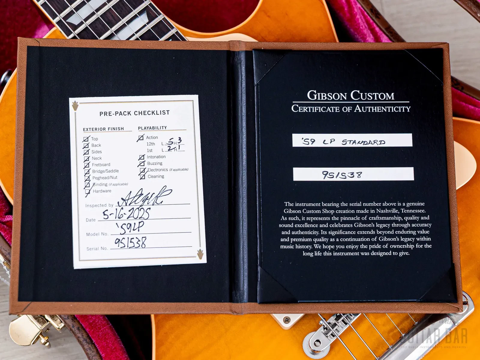 Изображение №14