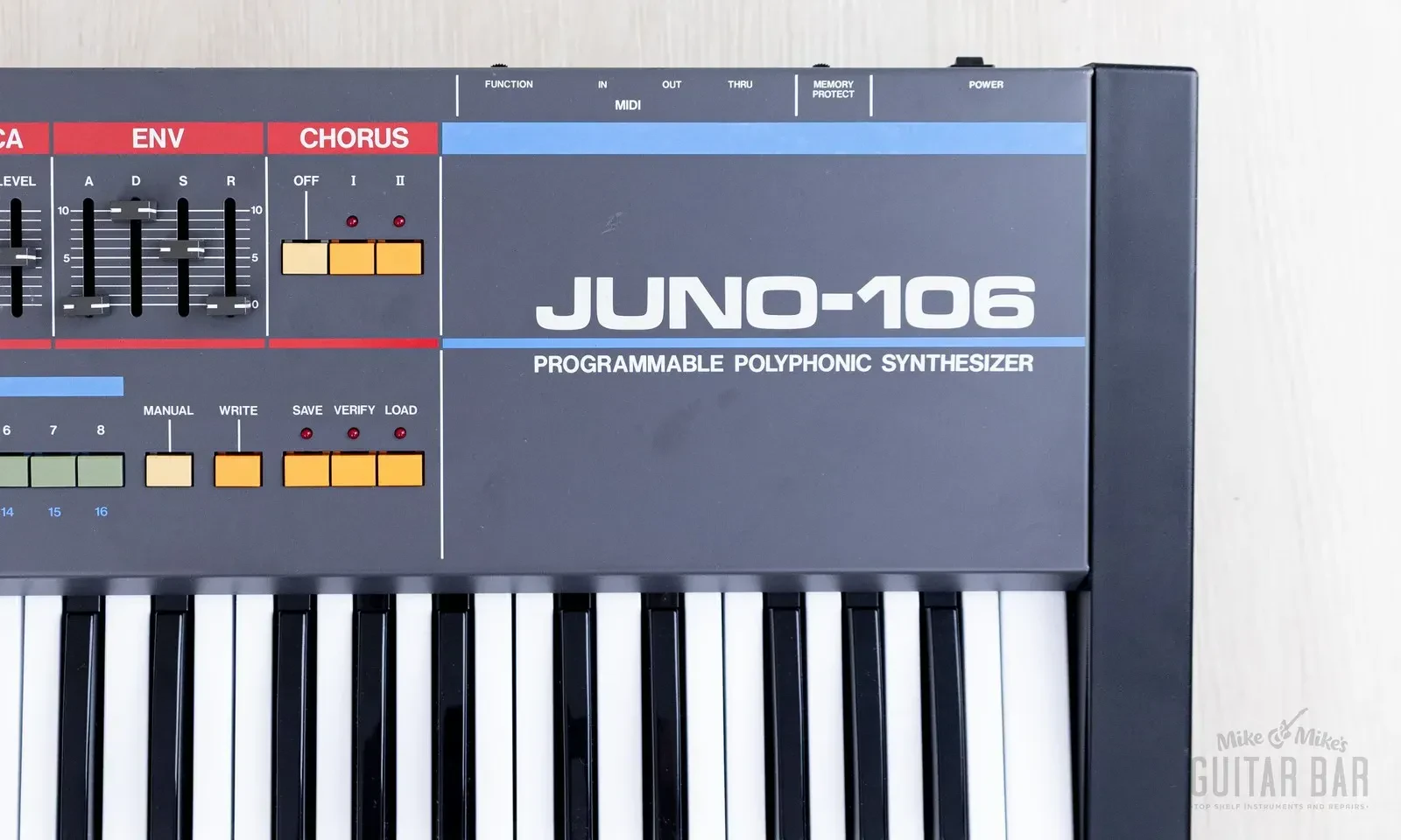 Изображение №6