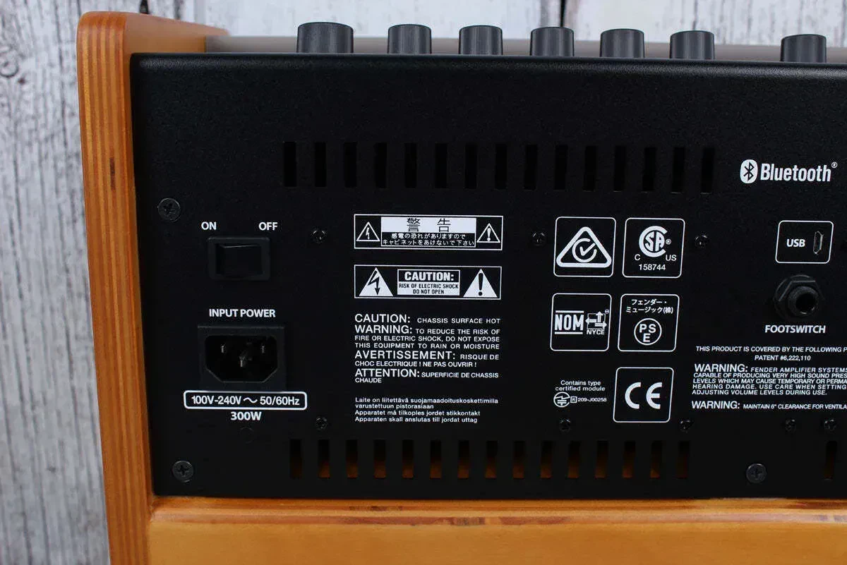 Изображение №10