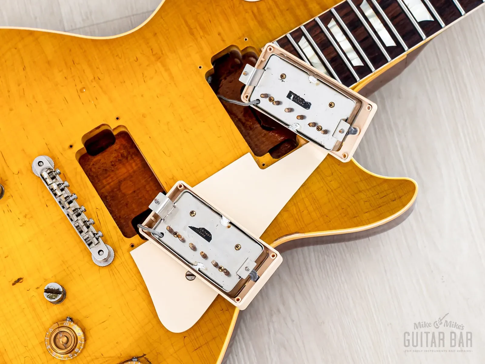 Изображение №16