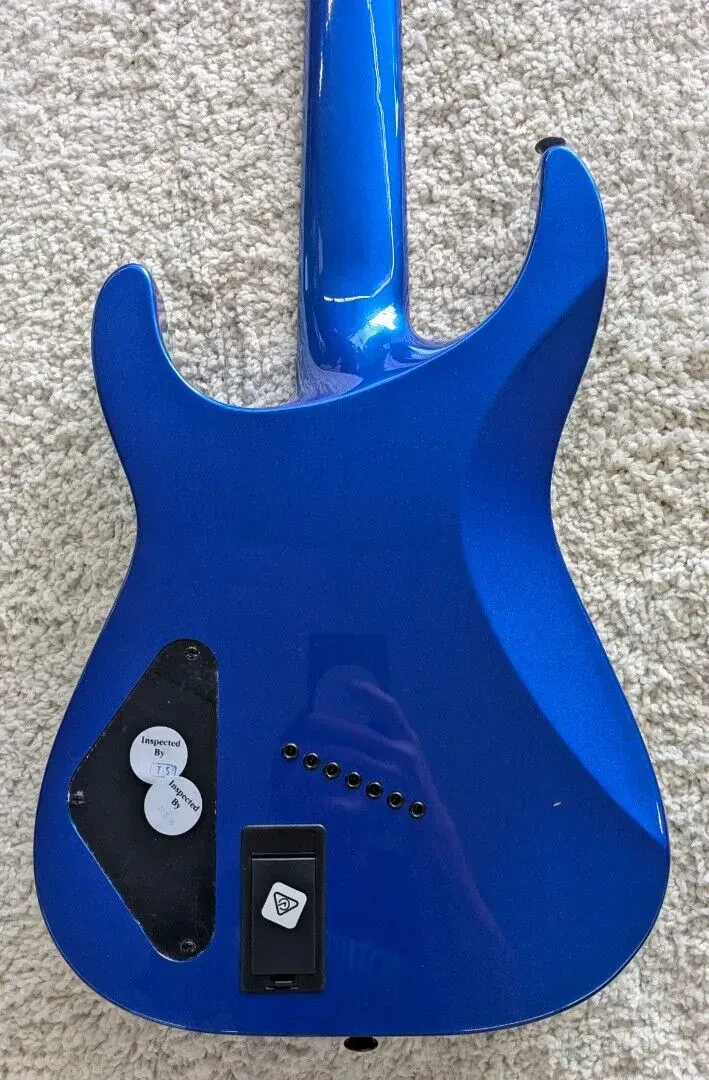 Изображение №5