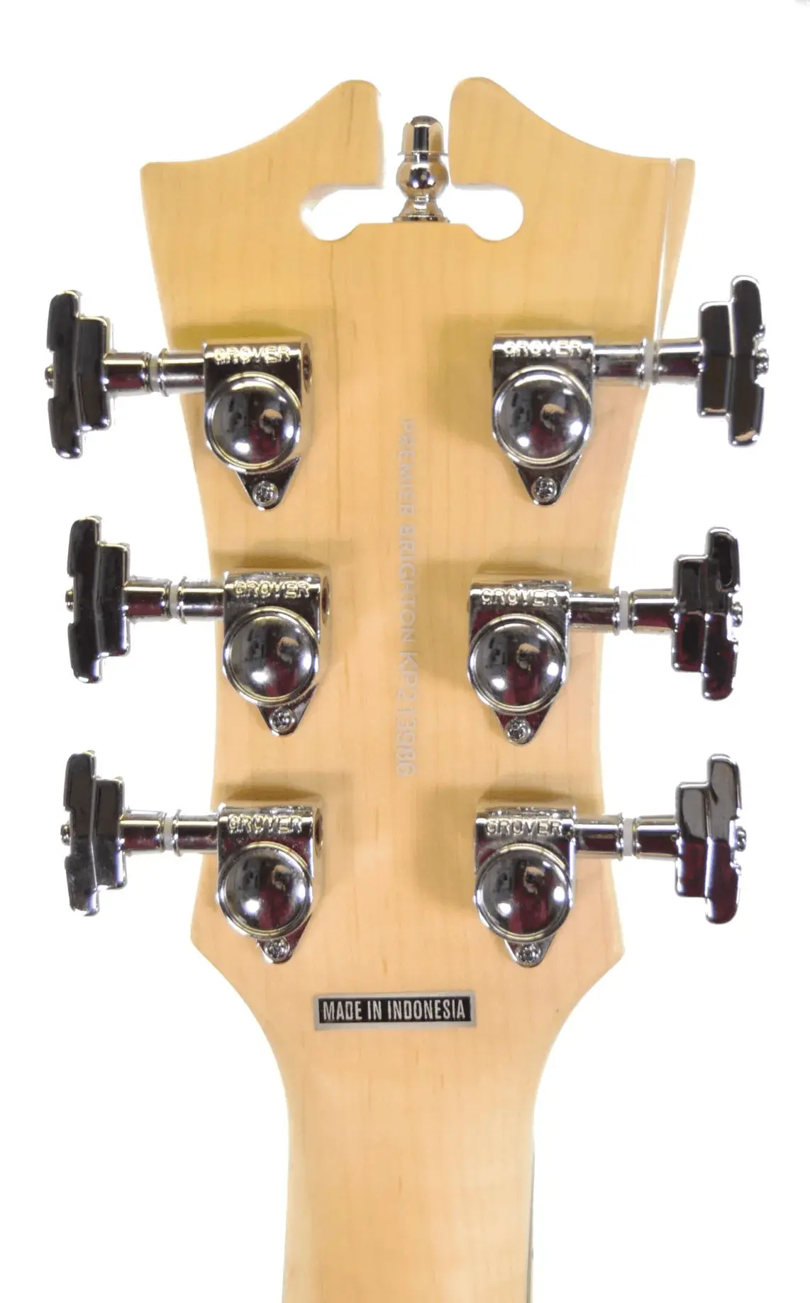 Изображение №7