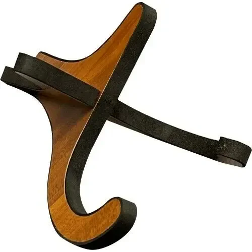 AMD Selected Ständer f. Kalimba | Neu