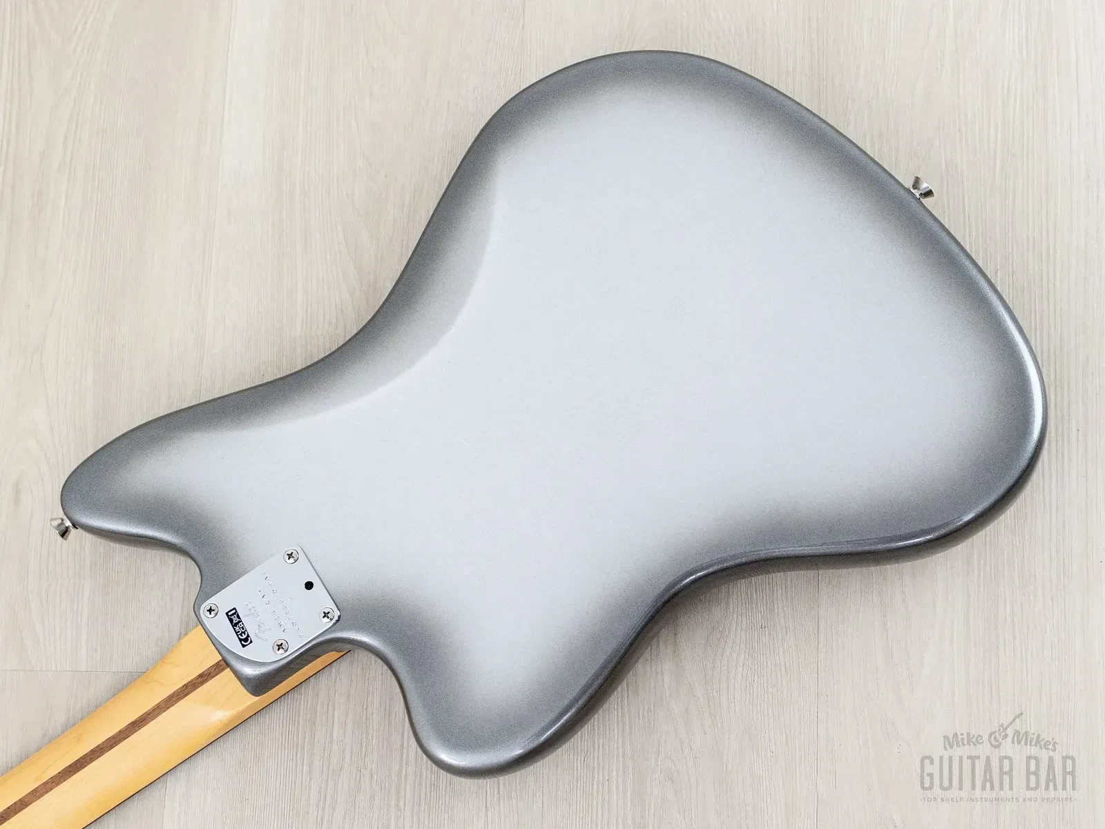 Изображение №12