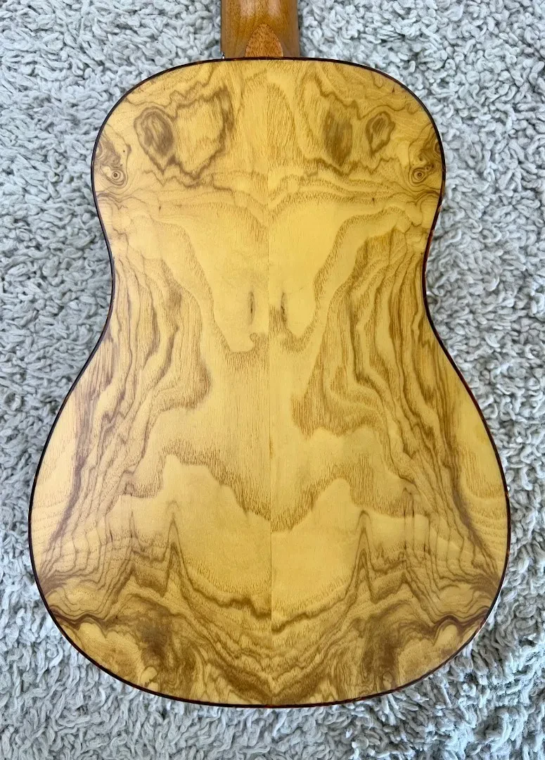 Изображение №7