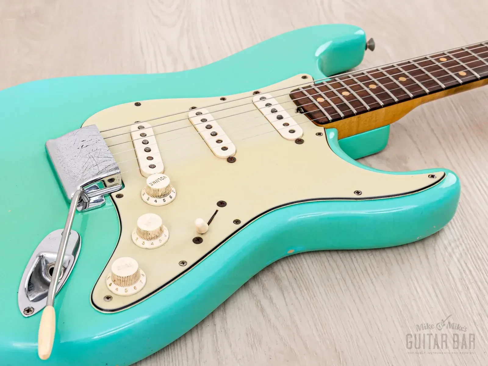 Изображение №5