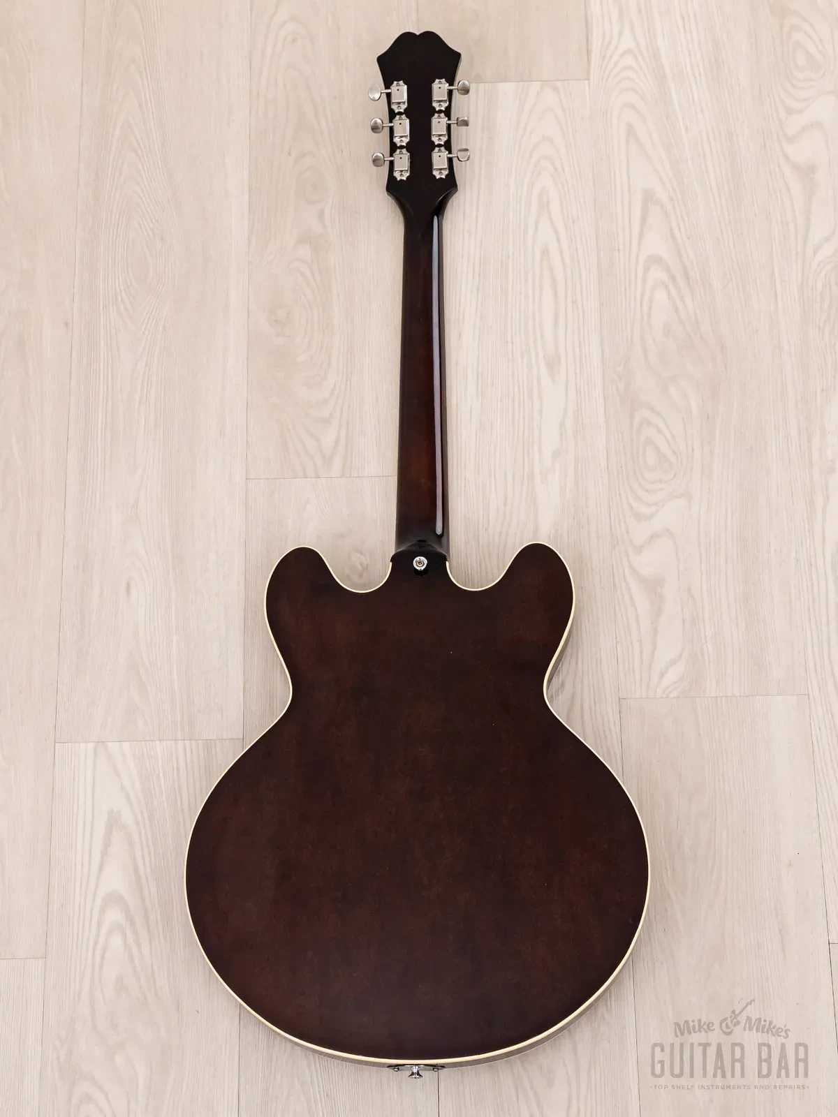 Изображение №3